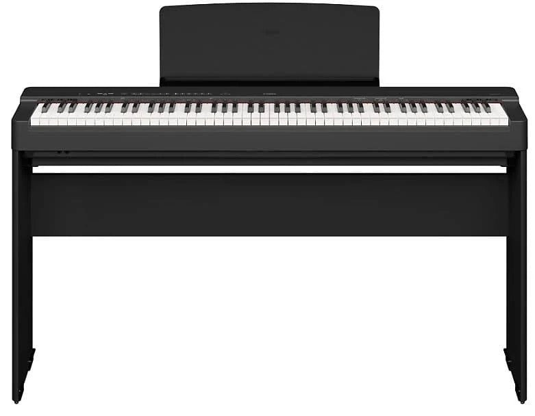 yamaha-l200b-furniture-stand-for-p-225b 3