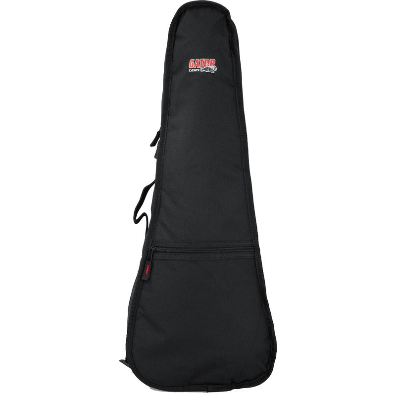 Gator GBE-UKE-TEN Tenor Ukulele Gig Bag