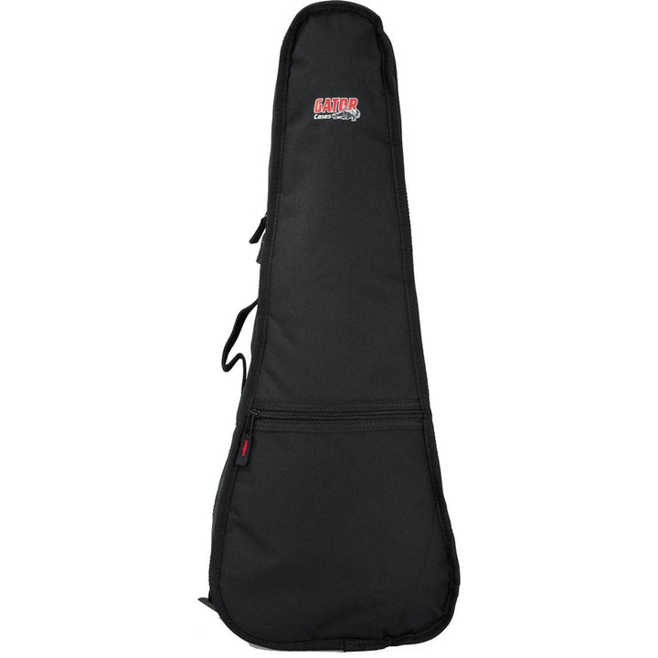 Gator GBE-UKE-TEN Tenor Ukulele Gig Bag