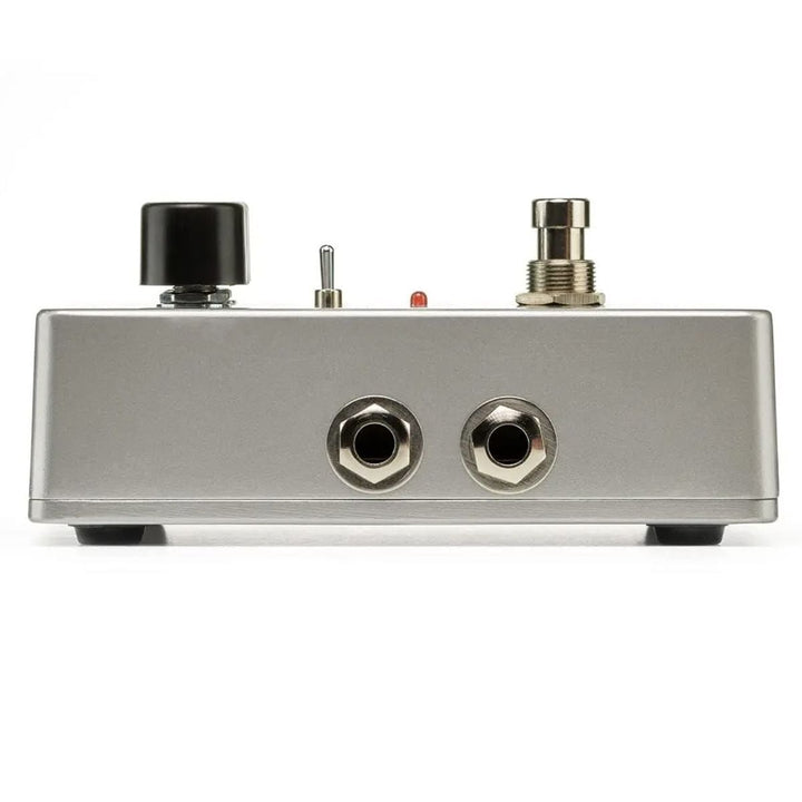 Electro-Harmonix Andy Summers Walking on the Moon Flanger/Filter Matrix Pedal 2