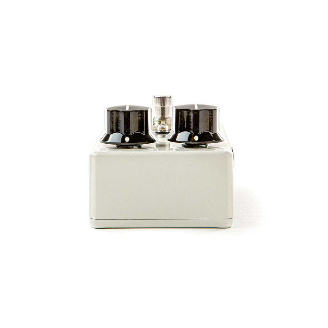 MXR M267 Octavio Fuzz 4