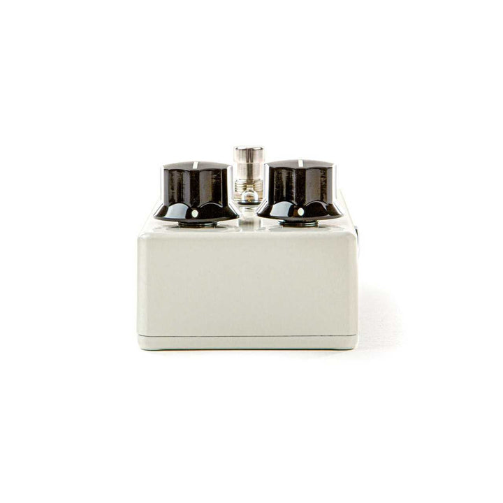 MXR M267 Octavio Fuzz 4