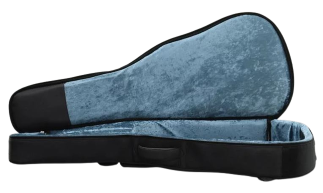 Martin SC-13E Acoustic-Electric Guitar - Natural