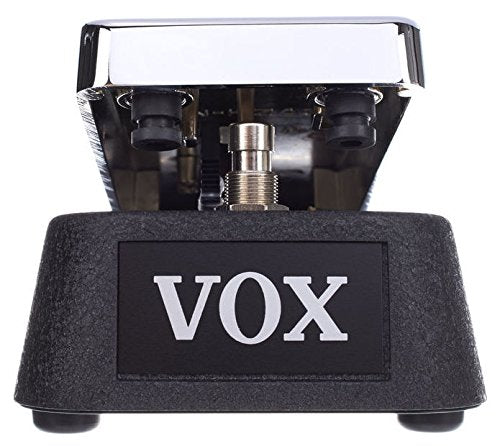 Vox V847A Wah Pedal