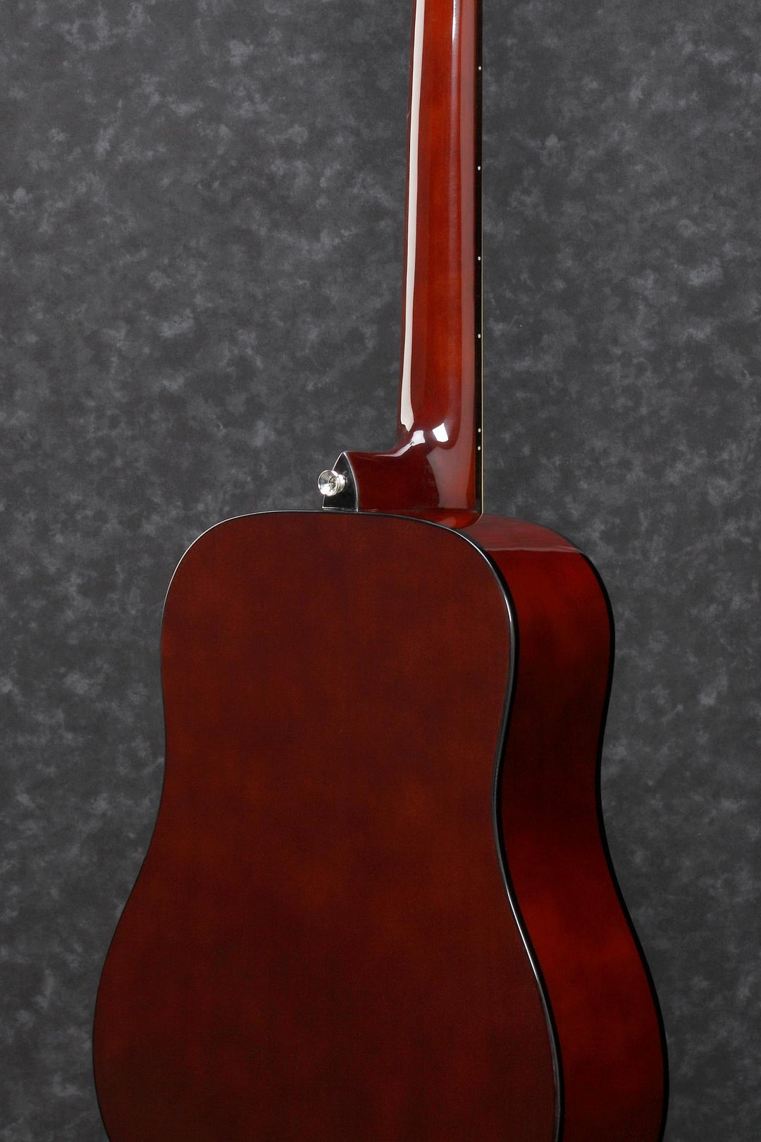 Ibanez IJV30 3/4 Size Acoustic JamPack Guitar Package Includes Gigbag, Tuner and More!