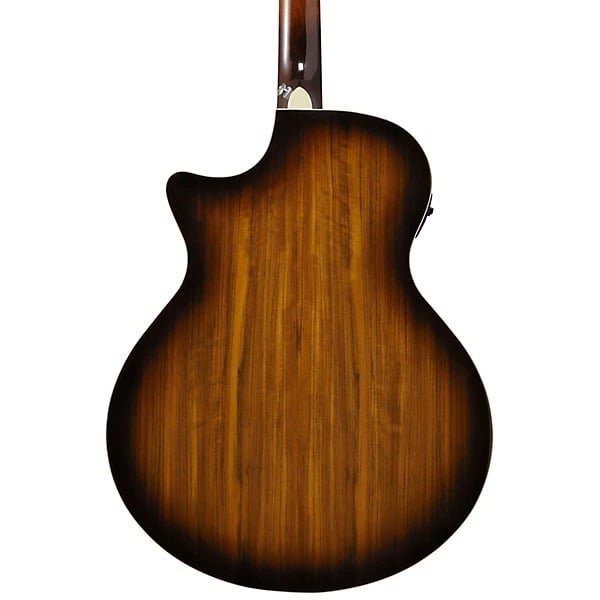 ibanez-ae160vms-acoustic-electric-guitar-vintage-mahogany-sunburst-high-gloss 8