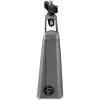 Latin Percussion 'Limited Edition' LP20US 5" Cowbell - Gray