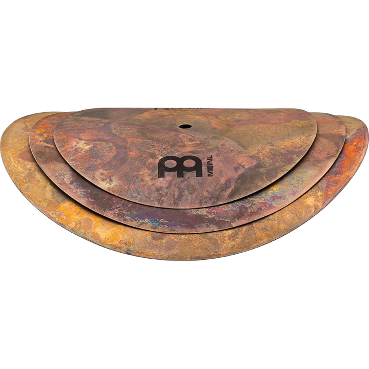Meinl Byzance Vintage Smack Stack 7