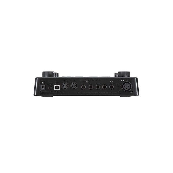 Boss RC-202 Compact Loop Station 5