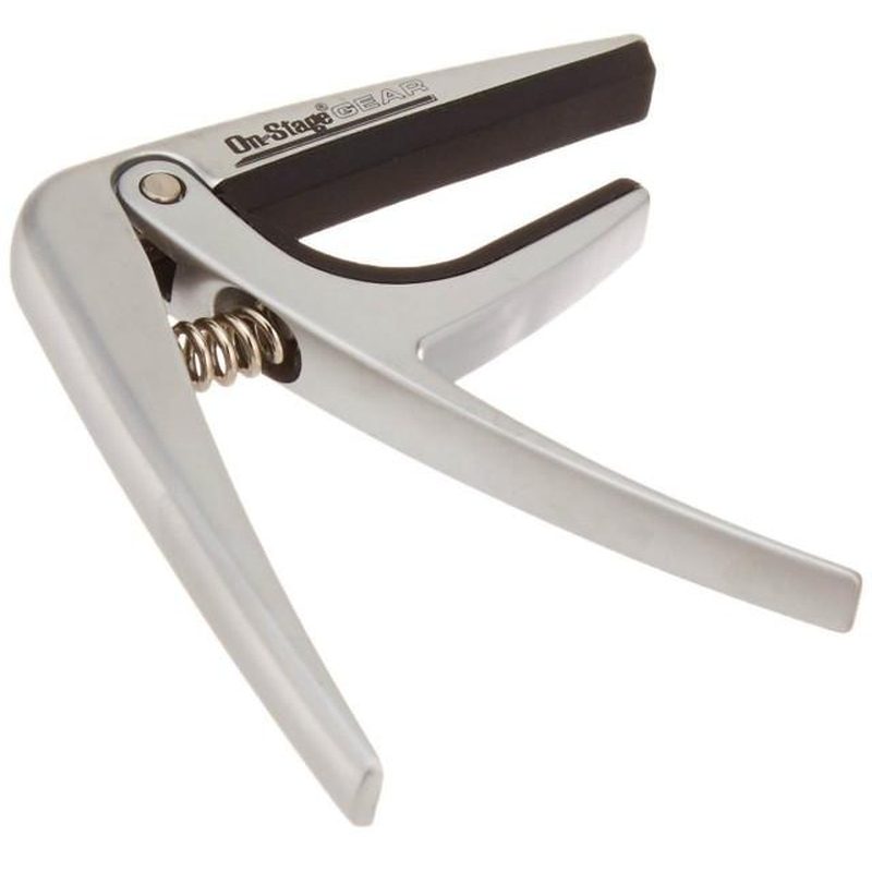 Onstage GA200 Ukulele Capo