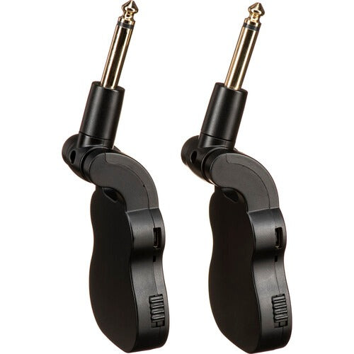 CAD WXGTS Digital Guitar Wireless System