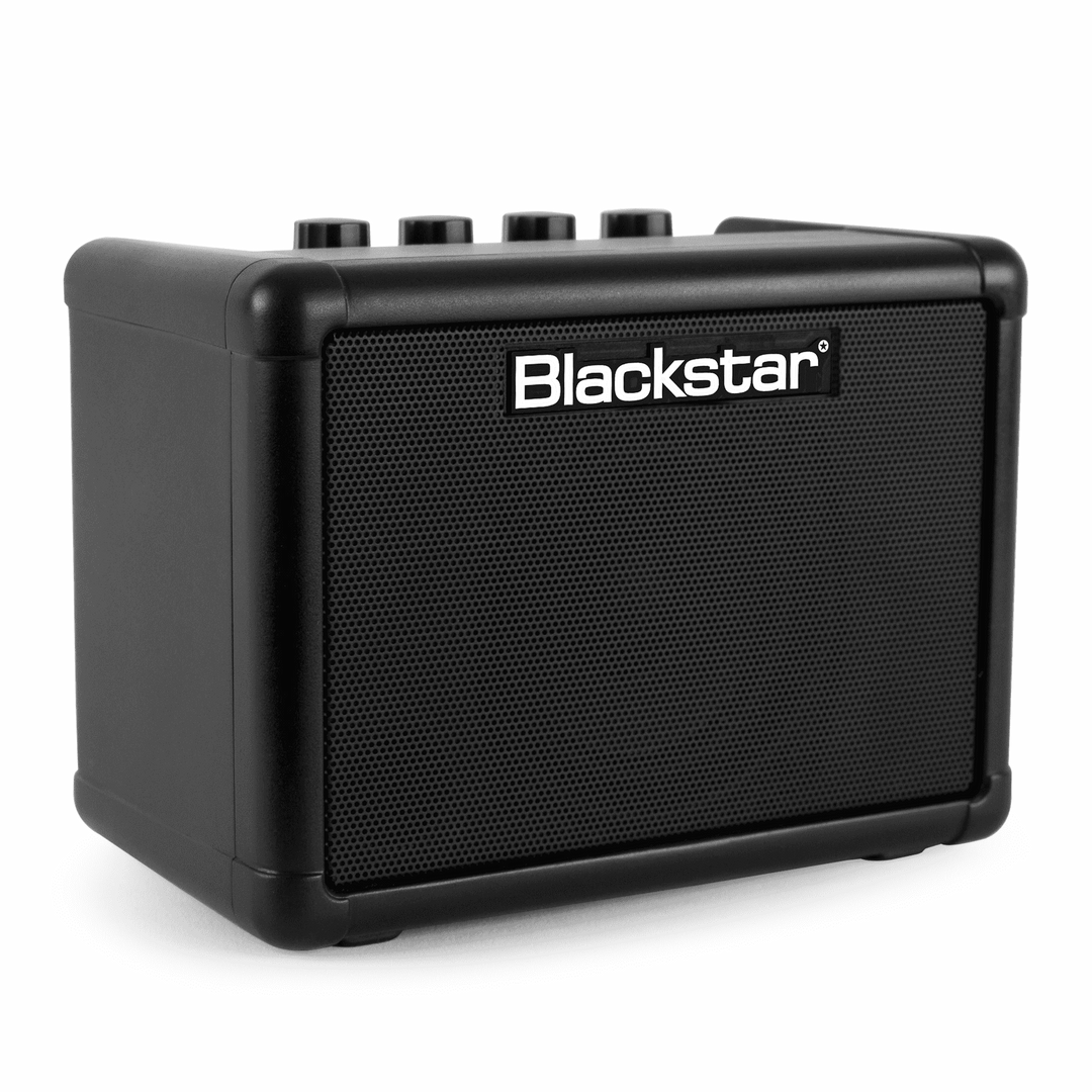 Blackstar FLY3BASS Bass Amplifier