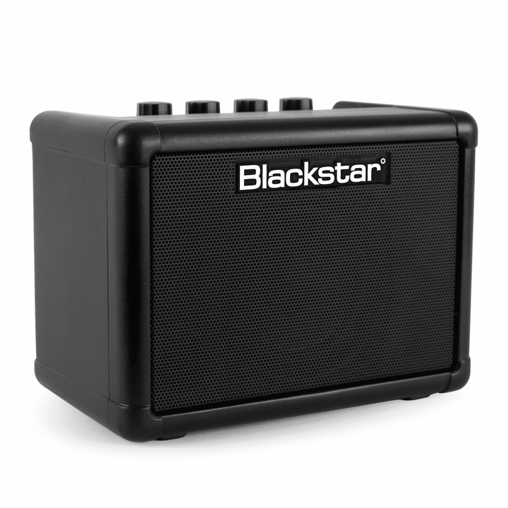 Blackstar FLY3BASS Bass Amplifier