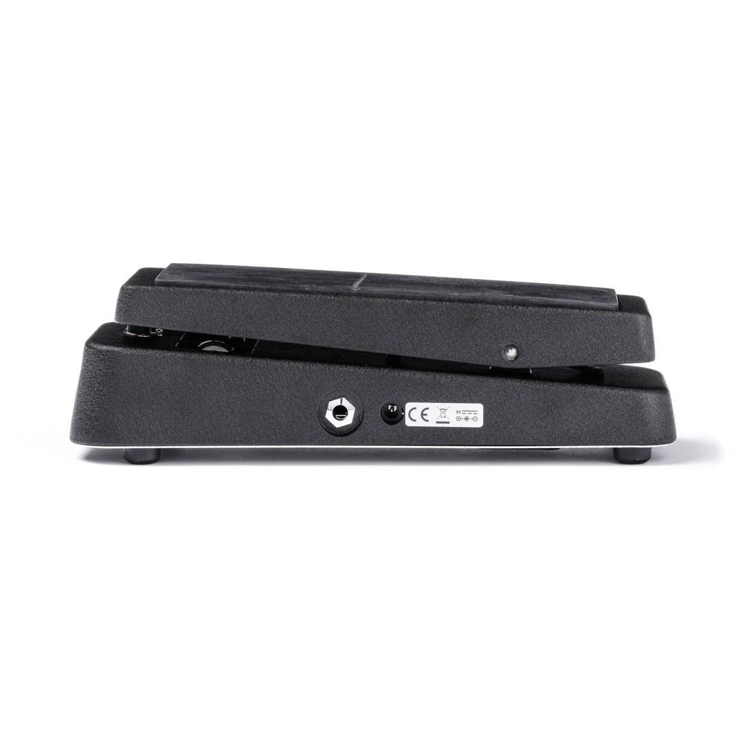 Dunlop GCB95 Original Crybaby Wah Pedal 4