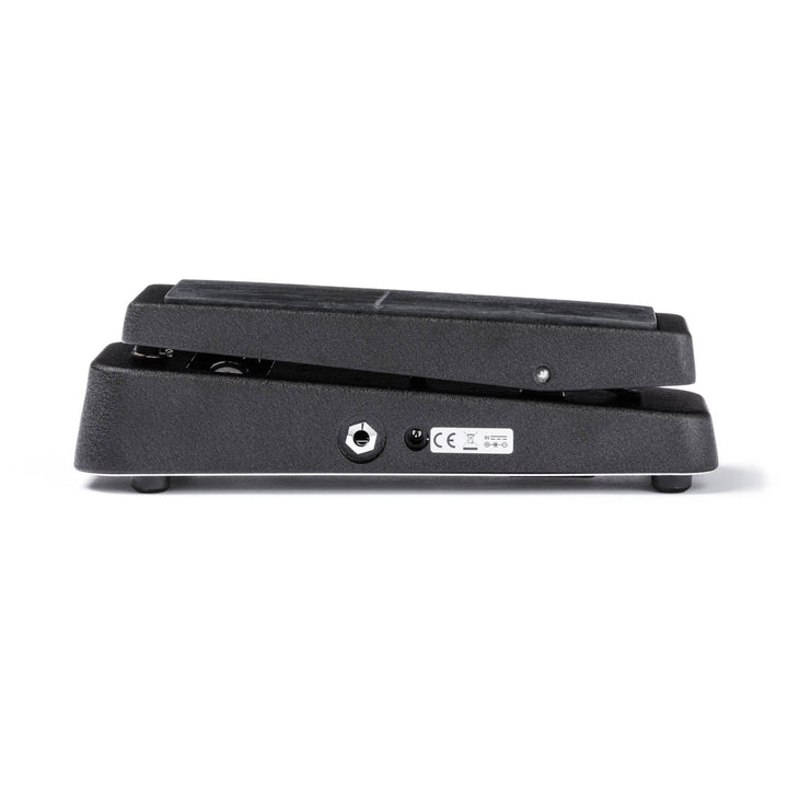 Dunlop GCB95 Original Crybaby Wah Pedal 4