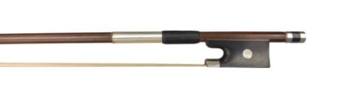 Maple Leaf Strings MLS120VN 1/2 Size Violin Outfit - With Case & Bow 2