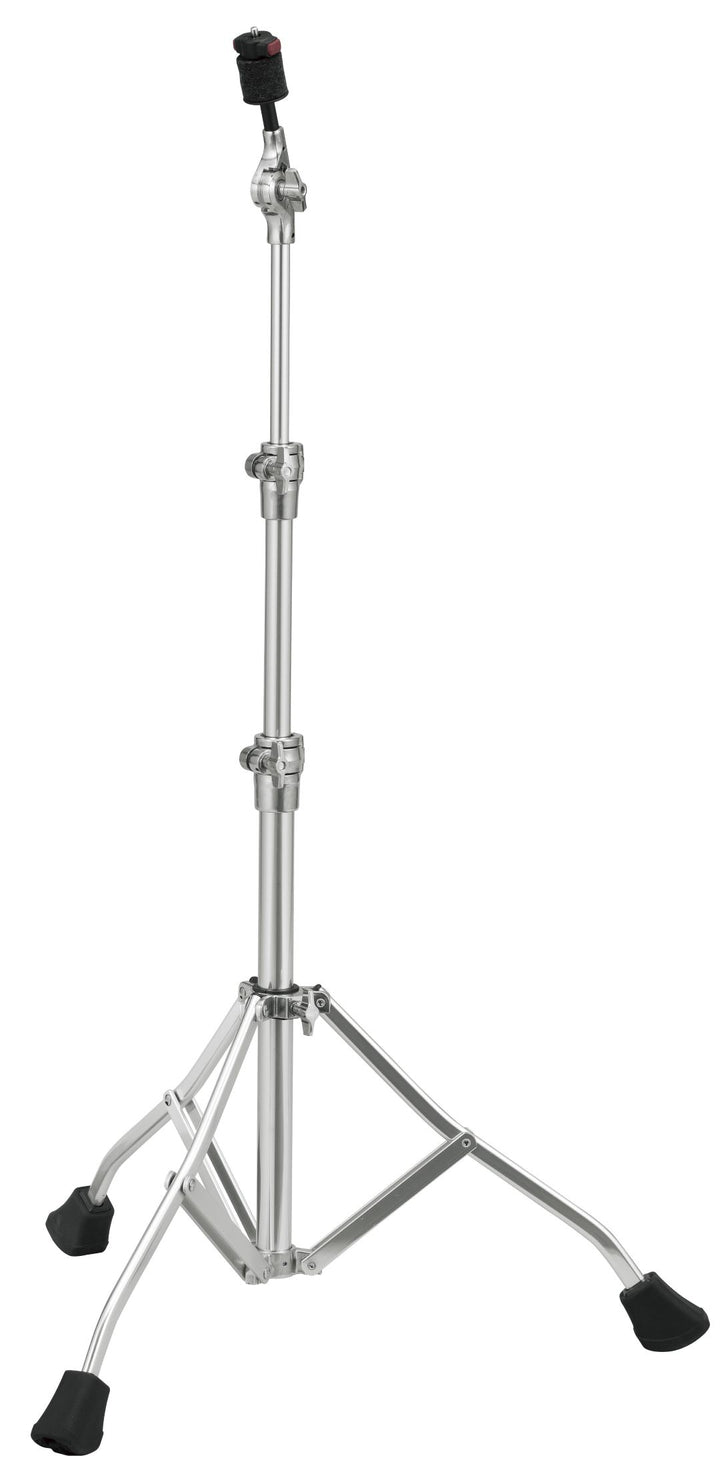 Tama HC72S Spartan Straight Cymbal Stand
