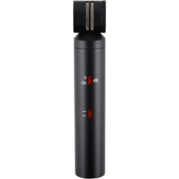 sE Electronics sE7 sideFire Side Address Condenser Microphone