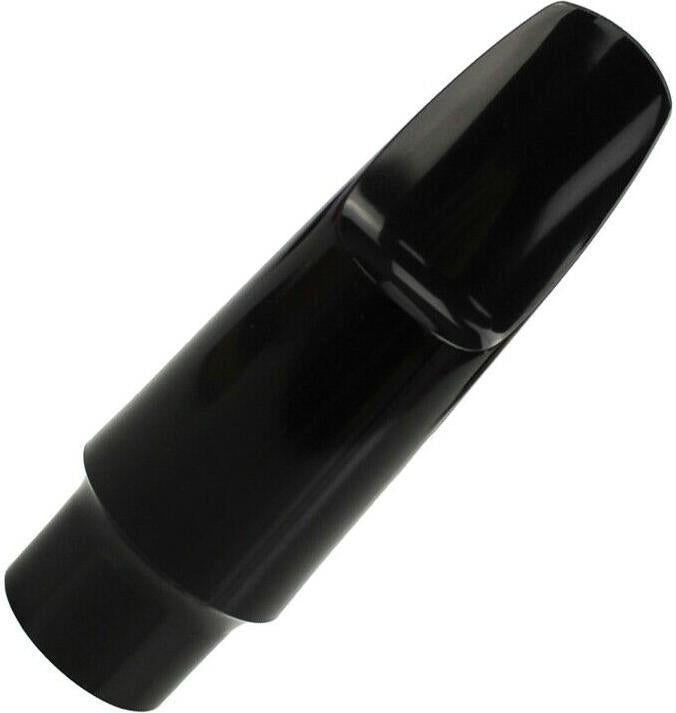 Selmer 7712 Alto Sax Mouthpiece