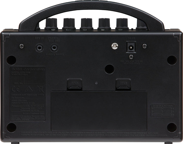 boss-ktn-mini-katana-mini-amplifier 3