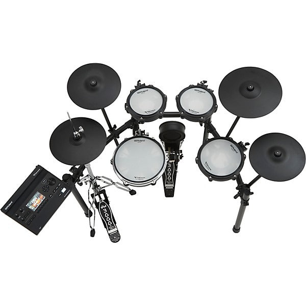 Roland V-Drums TD316 Electronic Drum Set