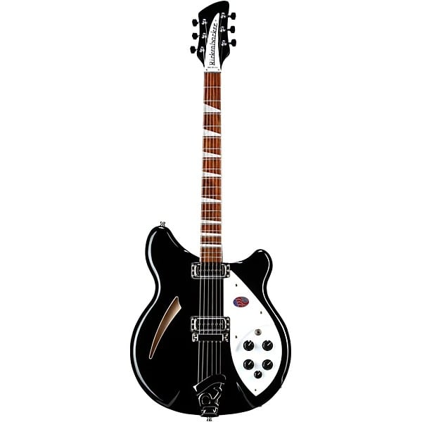 rickenbacker-360-jetglo 5