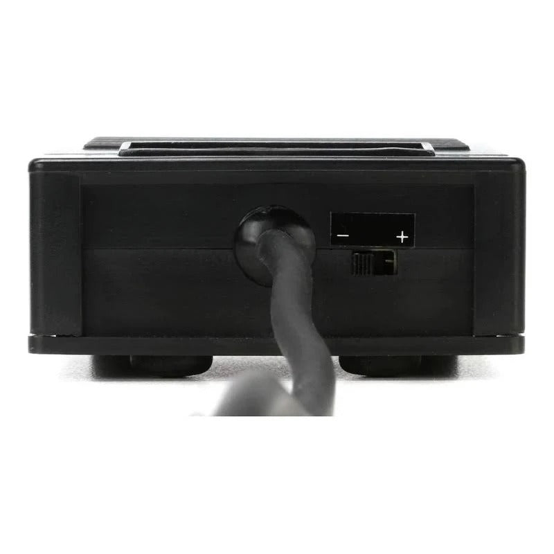 On-Stage KSP20 Keyboard Sustain Pedal