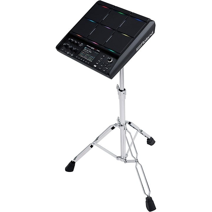 Roland SPD-SX Pro Sampling Pad 2