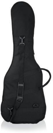 Gator GBE-ELECT Electric Guitar Gig Bag 4