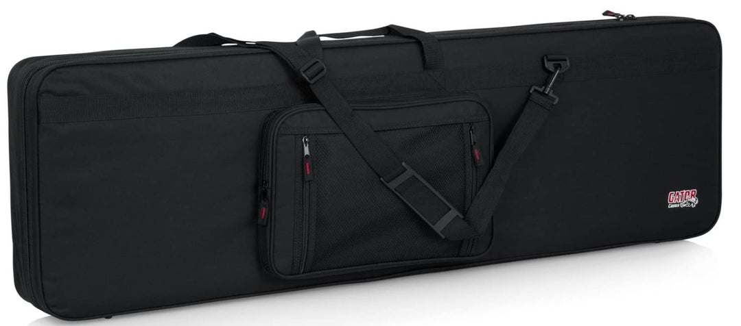 Gator Cases GL-BASS Bass Guitar Lightweight Case