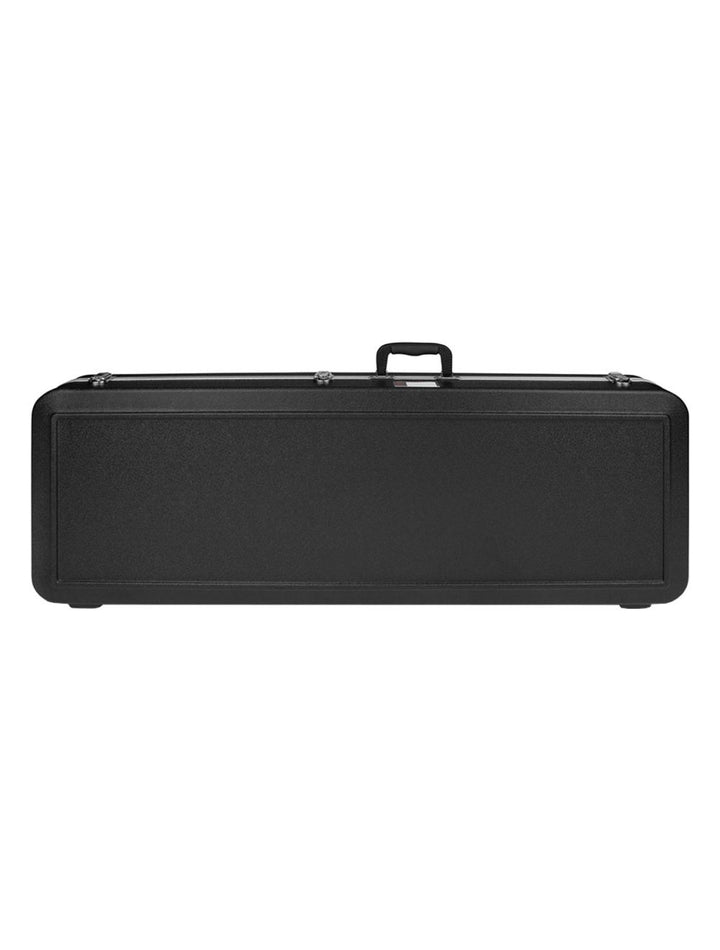 Gator GC-JMASTER ABS Guitar Case for Fender Jazzmaster