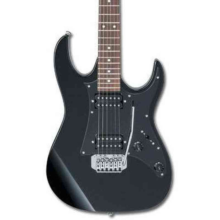 Ibanez GRX20ZBKN GRX Electric Guitar