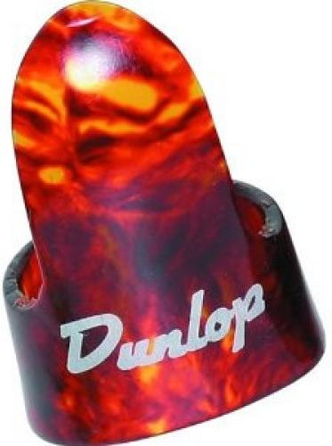 Dunlop 9020R Large Shell Finger Picks (12 pack)