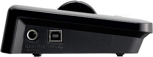 Korg microKEY2-37 37 Key USB MIDI Controller