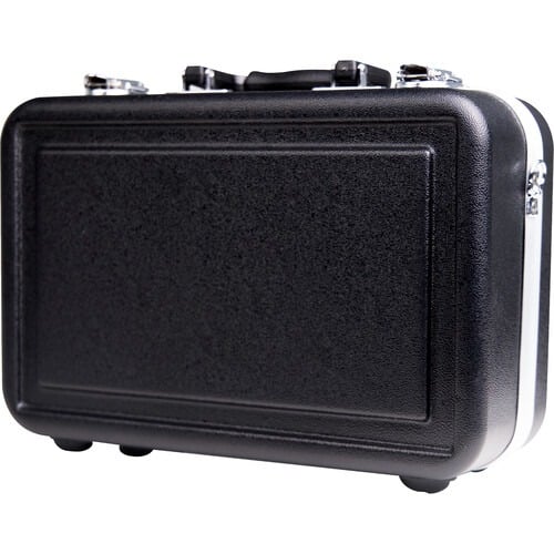 Gator GC-CLARINET-23 ABS Hardshell Case for Bb Clarinet 4