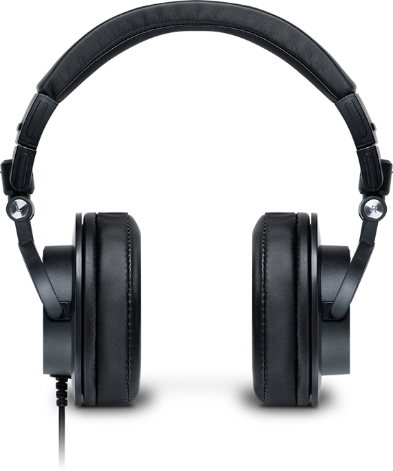 Presonus HD9 Professional Monitoring Headphones