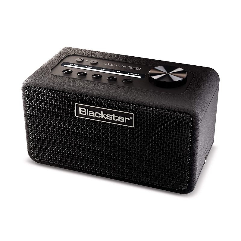 blackstar-beam-mini-smart-desktop-amp 6
