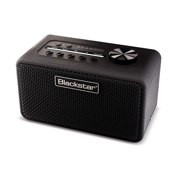 blackstar-beam-mini-smart-desktop-amp 6