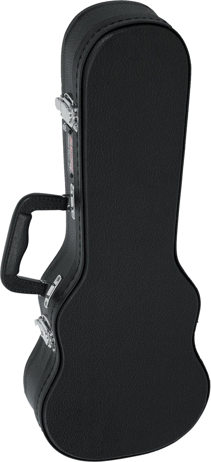 Gator GWE-UKE-SOP Wood Soprano Ukulele Case