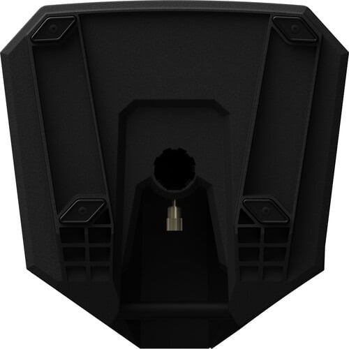 electro-voice-zlx12p-g2-12-powered-speaker 5