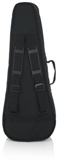 Gator GBE-UKE-CON Concert Ukulele Gig Bag 2