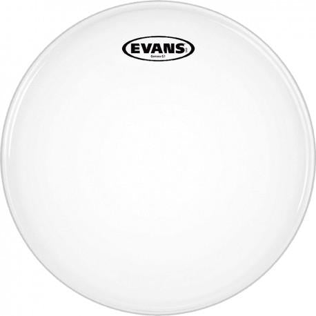 Evans 16\" B16G1 Coated Drum Head
