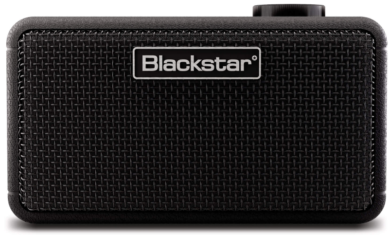 blackstar-beam-mini-smart-desktop-amp