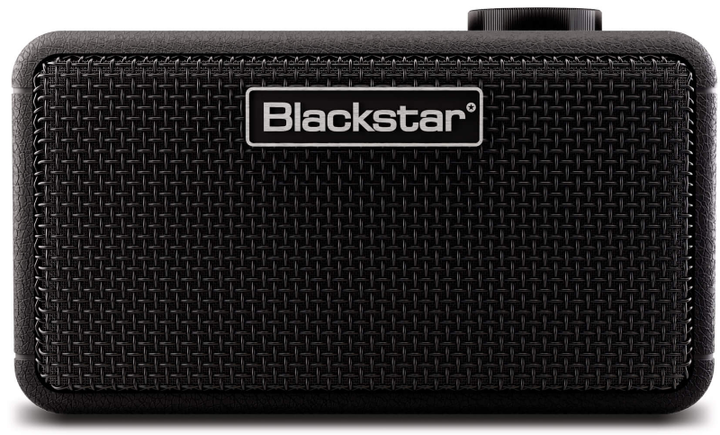 blackstar-beam-mini-smart-desktop-amp