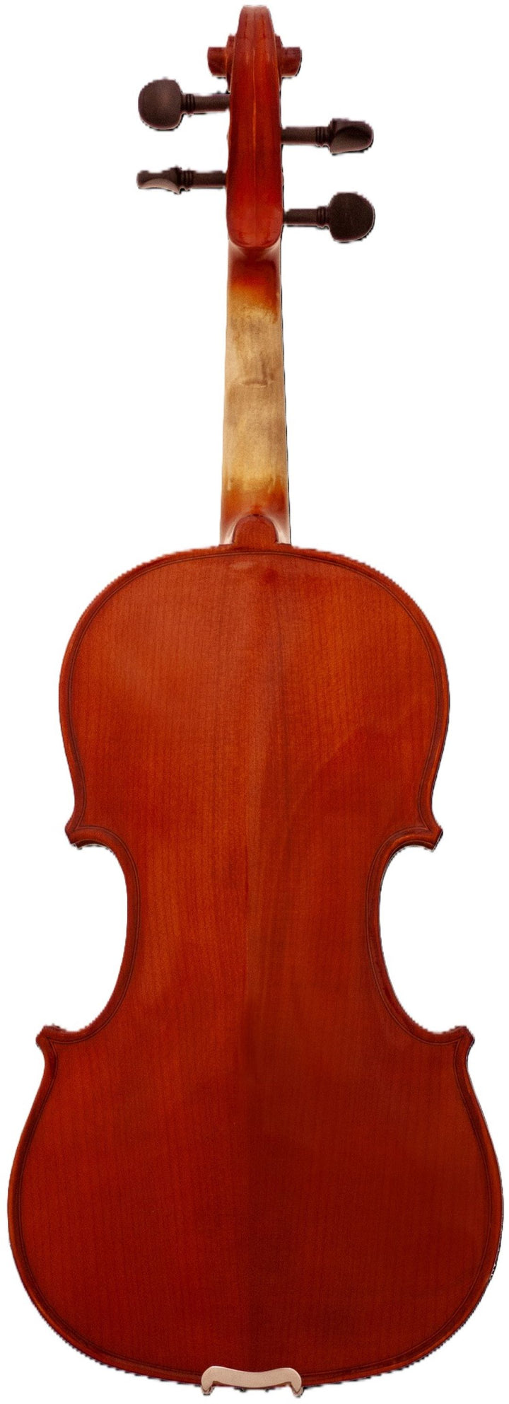 Maple Leaf Strings MLS110VN Violin Outfit - 1/4 Size