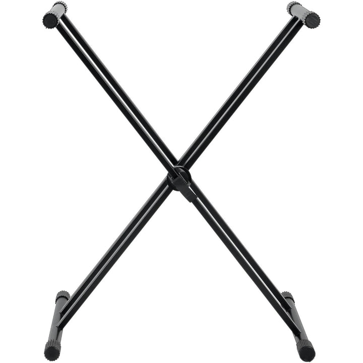 Gator Frameworks GFW-KEY-2000X Deluxe X-Style Keyboard Stand 4