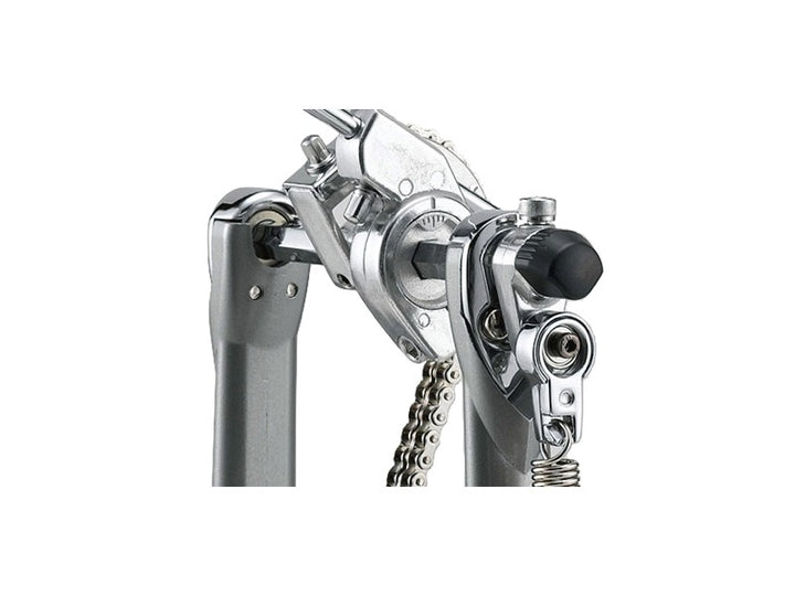 Tama HP910LN Speed Cobra 910 Single Pedal 2