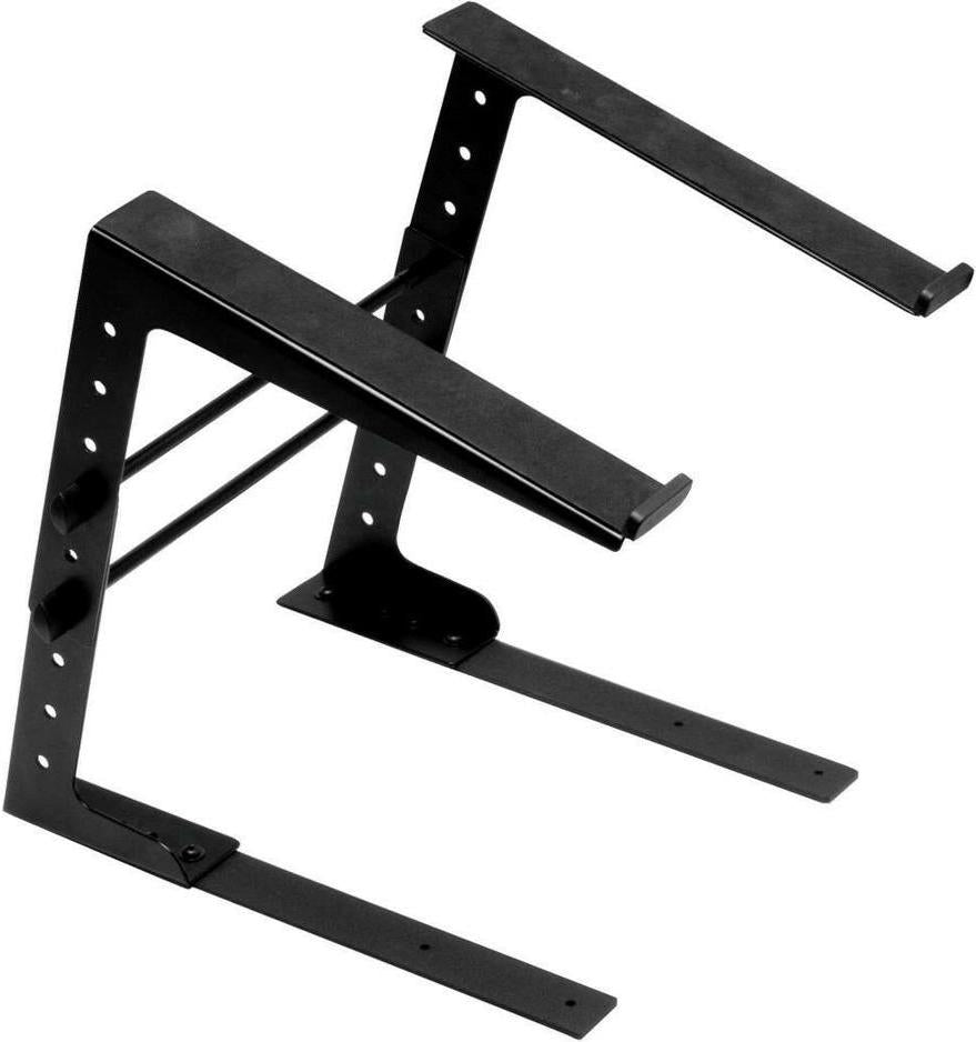 Onstage LPT5000 Laptop Stand