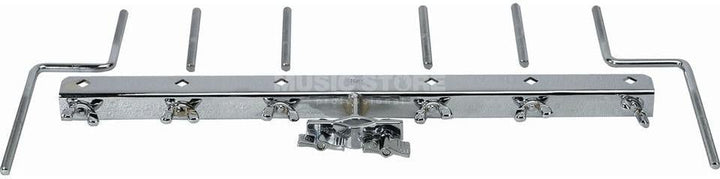 Latin Percussion LP372 Everything Rack