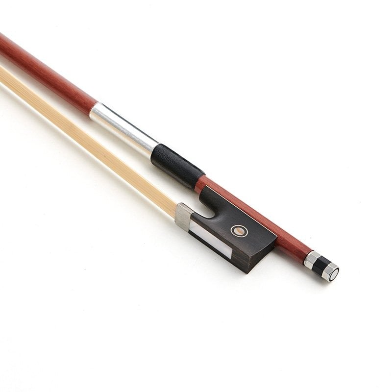 Stentor 1400A2 Stentor Student Violin - 4/4 Size